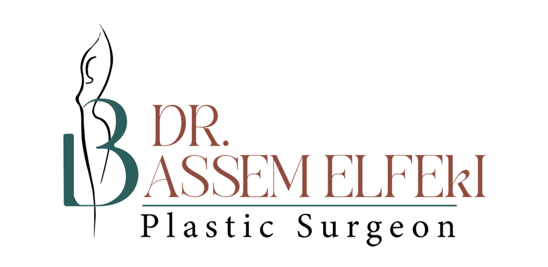 د. باسم الفقى